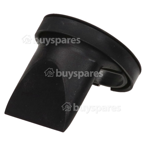Bissell Air Stack Seal
