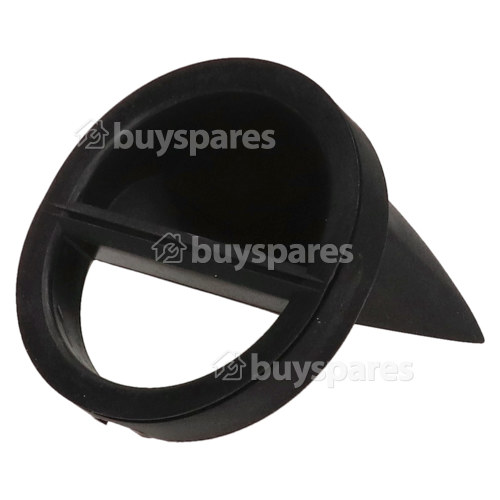Bissell Air Stack Seal