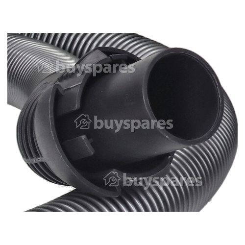 Candy CCP2005 011 D128 Flexible Hose