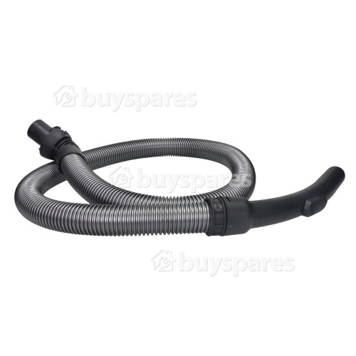 Candy CCP2005 011 D128 Flexible Hose