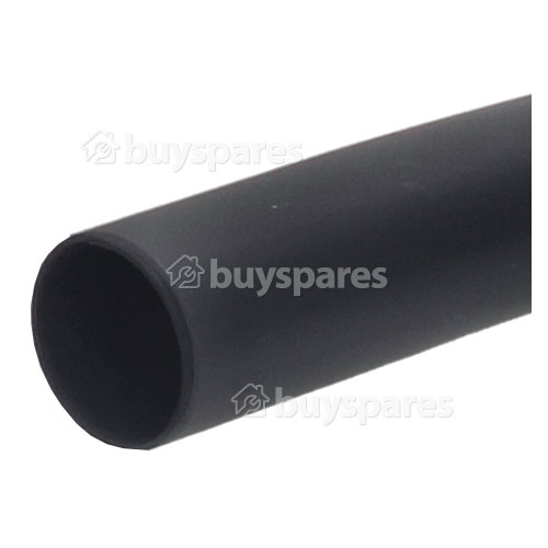Candy CCP2005 011 D128 Flexible Hose