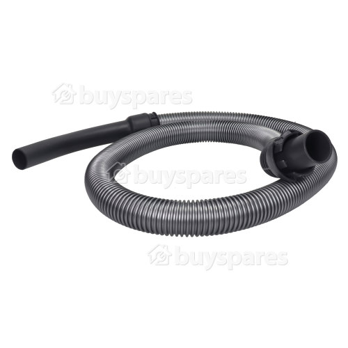 Candy CCP2005 011 D128 Flexible Hose