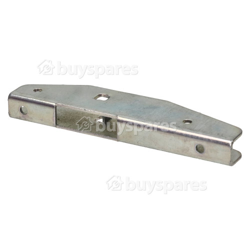 Smeg Hinge Bracket