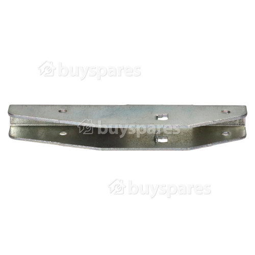 Smeg Hinge Bracket