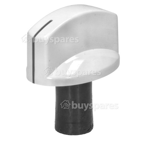 AYA ACMS60B Cooker Knob