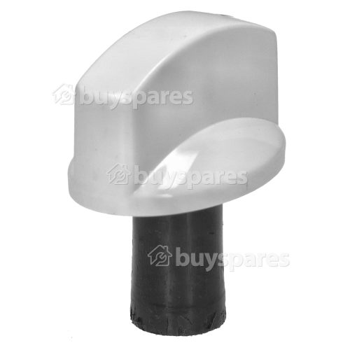 AYA ACMS60B Cooker Knob