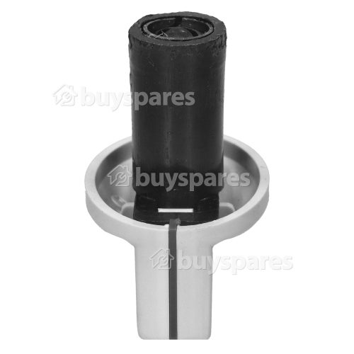 AYA ACMS60B Cooker Knob