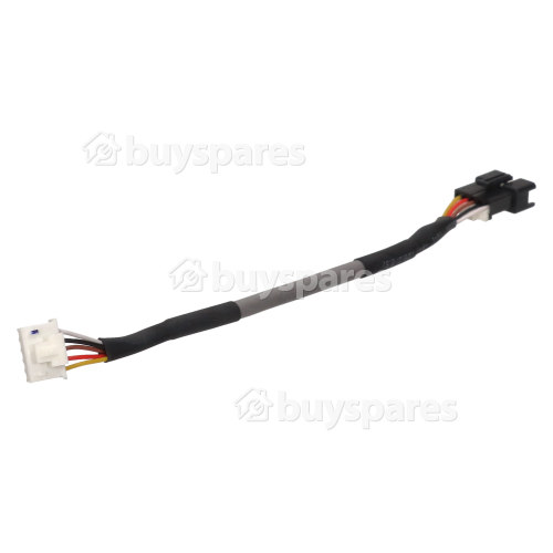 Display Circuit Board