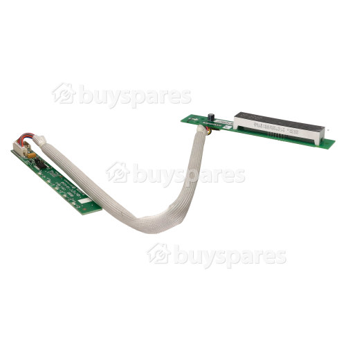Display Pcb
