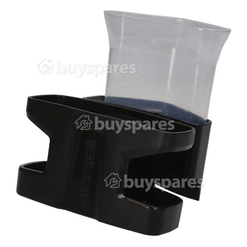 Bissell Brush Holder & Cup