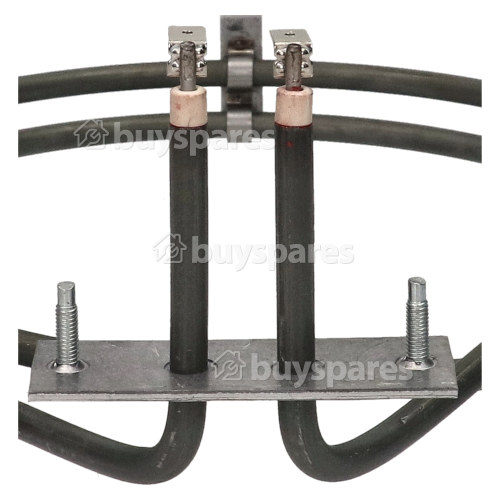 Fan Oven Element &ndash; 2000W