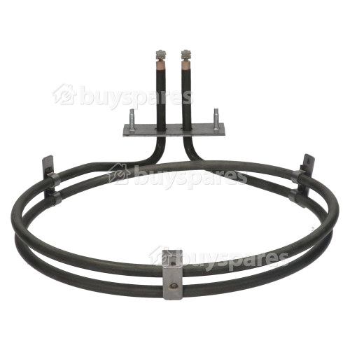 Fan Oven Element – 2000W