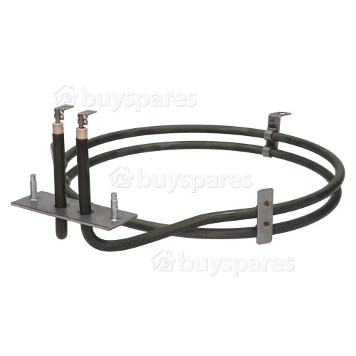 Fan Oven Element – 2000W