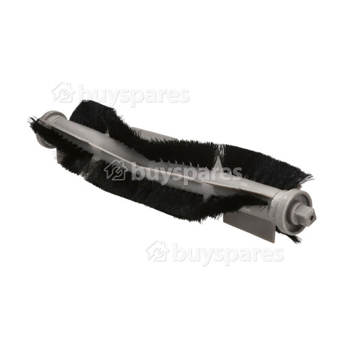 Rouleau De Brosse Pour Robot Nettoyeur Bissell