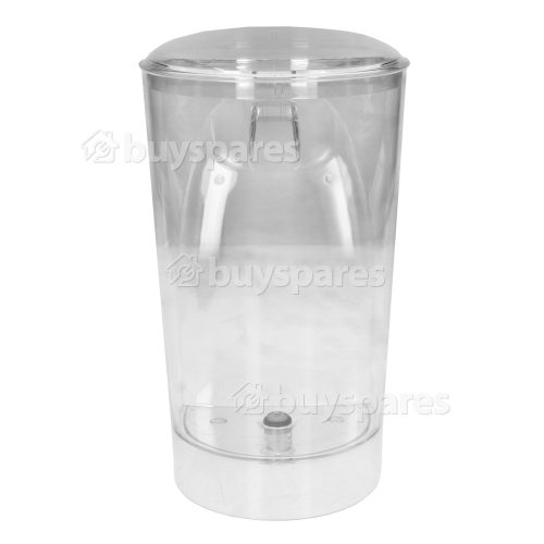 Delonghi Water Tank