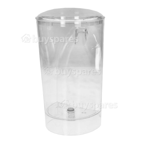 Delonghi Water Tank