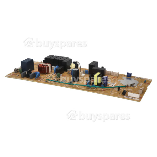 Siemens Power Module