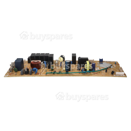 Siemens Power Module