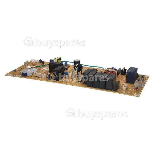 Siemens Power Module