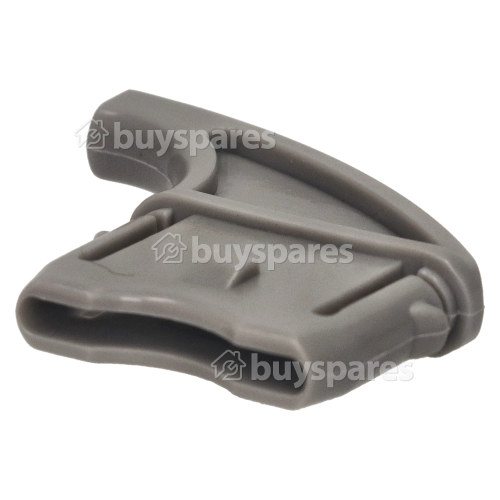 Gorenje Top Basket Stopper