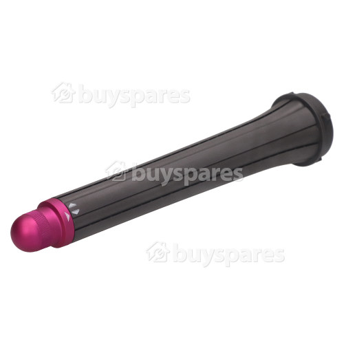 Dyson Airwrap Long Barrel 20mm Fuchsia/Nickel