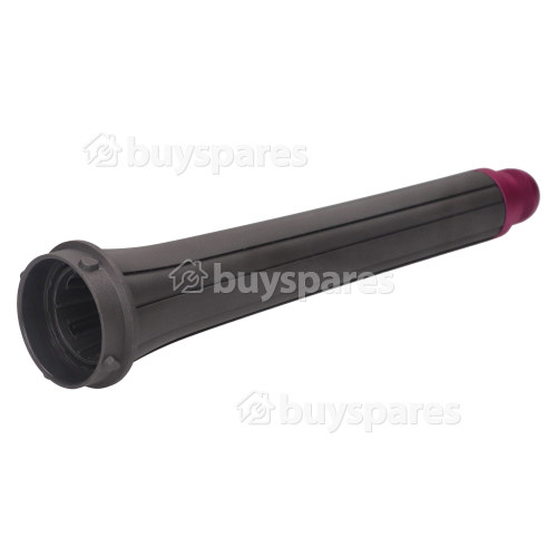 Dyson Airwrap Long Barrel 20mm Fuchsia/Nickel