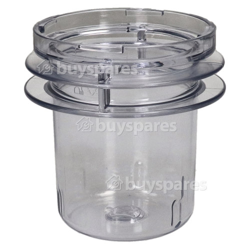 Kenwood Multimill Jar Lid