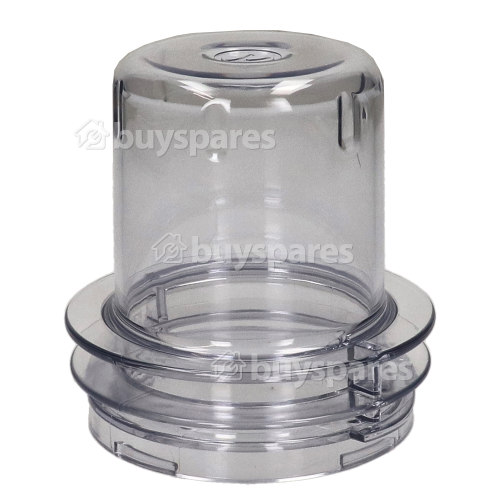 Kenwood Multimill Jar Lid