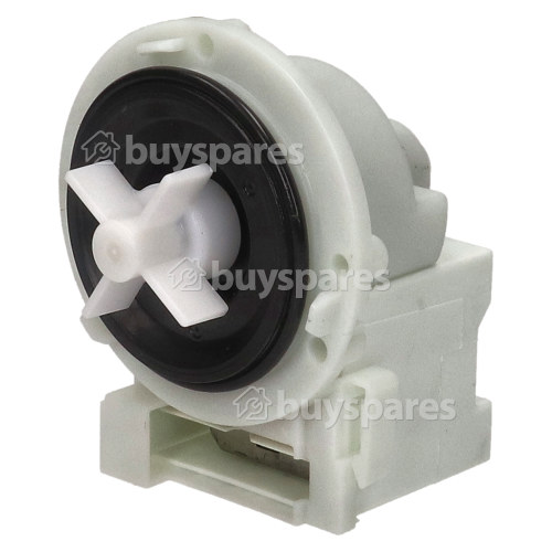 Cucine Drain Pump Assembly