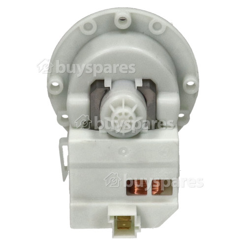 Cucine Drain Pump Assembly