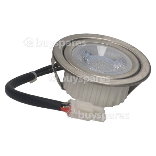 CDA Light Unit