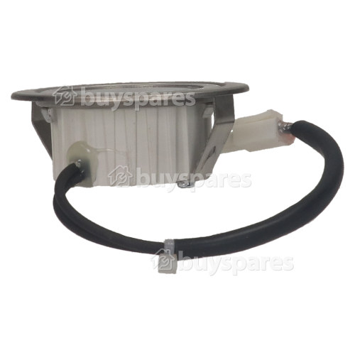 CDA Light Unit