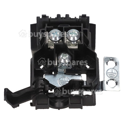 Arctic AG66DTTLW Terminal Block