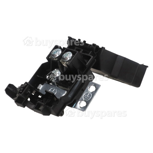 Arctic AG66DTTLW Terminal Block