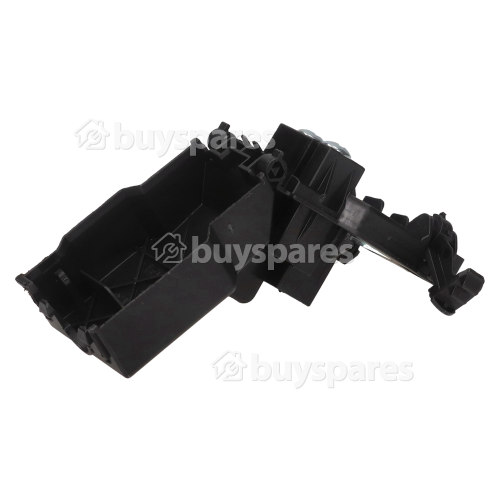 Arctic AG66DTTLW Terminal Block