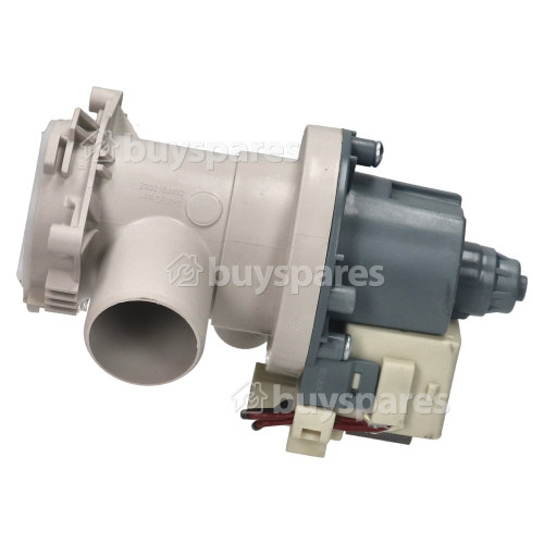 Beko Pump Motor
