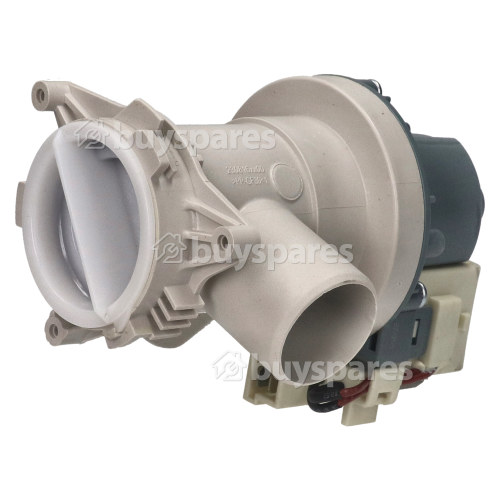 Beko Pump Motor