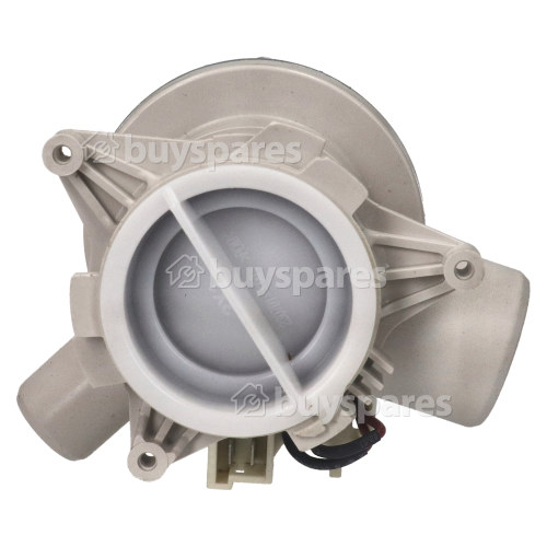 Beko Pump Motor