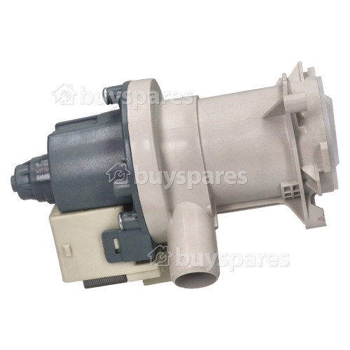 Beko Pump Motor