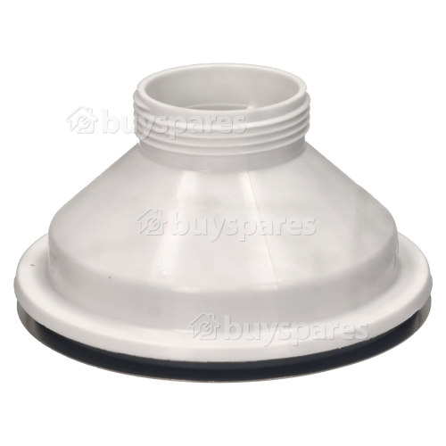Franke 90mm Waste Strainer Basket