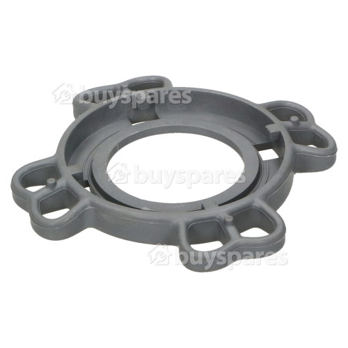 PRD001 Upper Spray Arm Nut