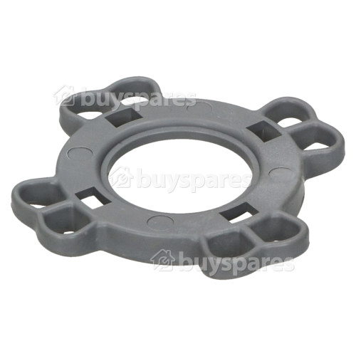 PRD001 Upper Spray Arm Nut