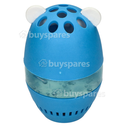 Wpro Fridge Odour Absorber