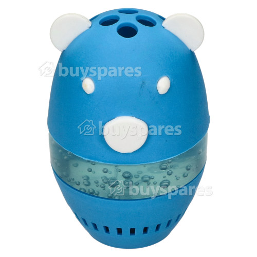Wpro Fridge Odour Absorber