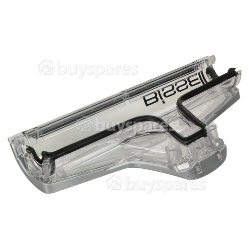Bissell Floor Nozzle Window