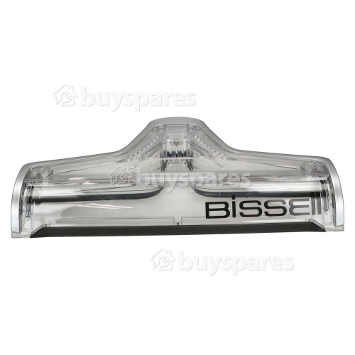 Bissell Floor Nozzle Window