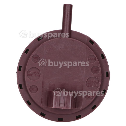 MS2S Water Level Pressure Switch