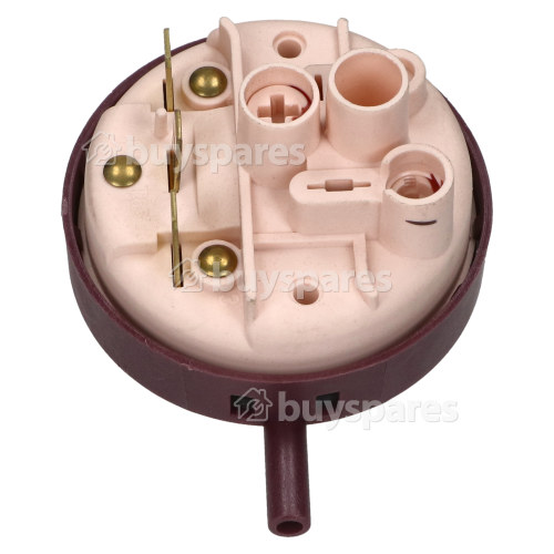 MS2S Water Level Pressure Switch