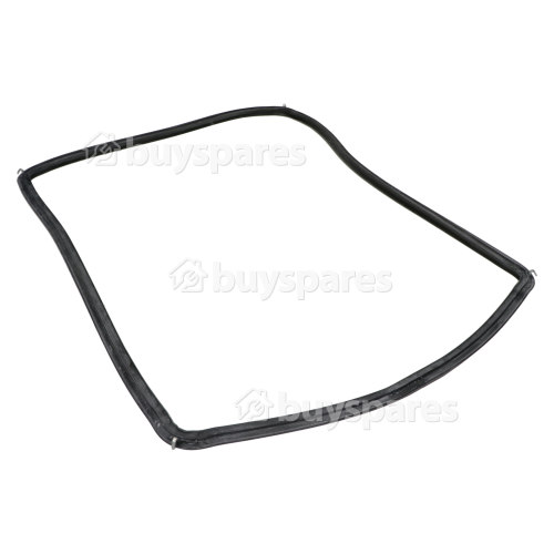 Hoover Door Seal