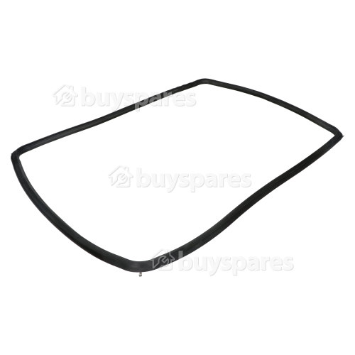 Hoover Door Seal